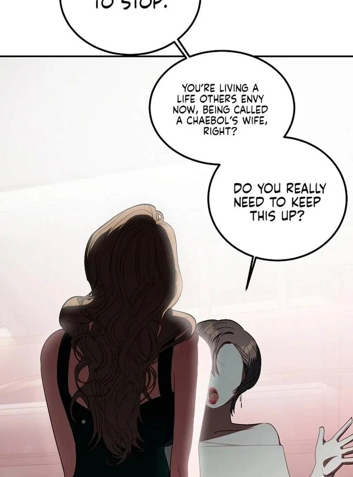 Chapter 6, page 83