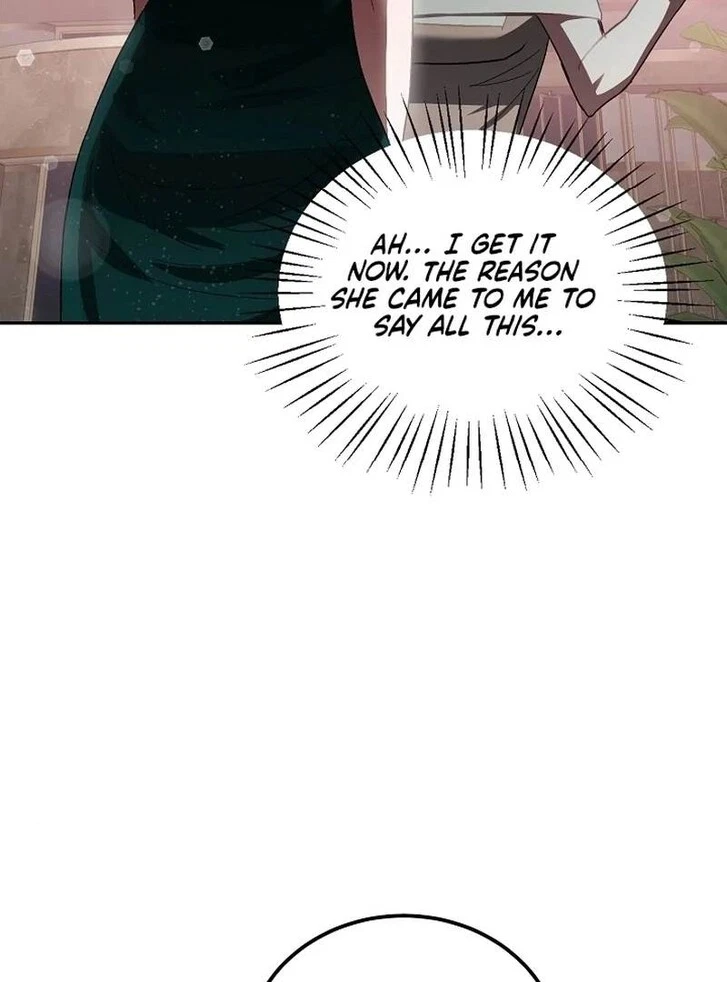 Chapter 6, page 84