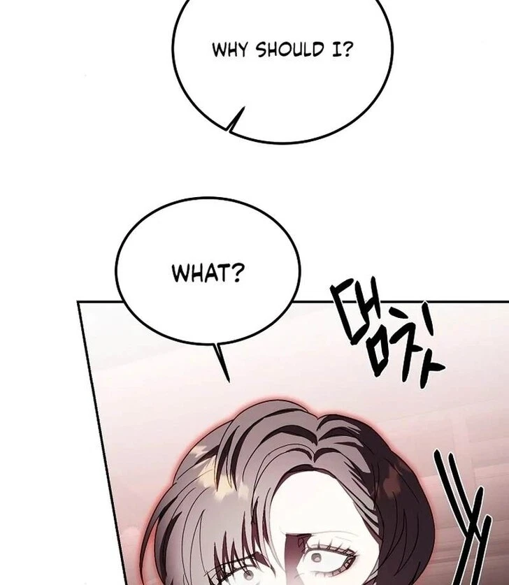 Chapter 6, page 85