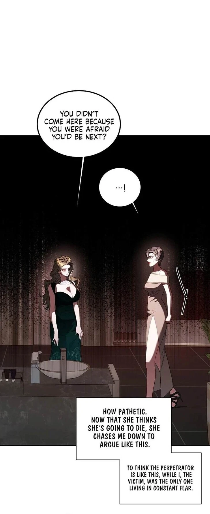 Chapter 6, page 87