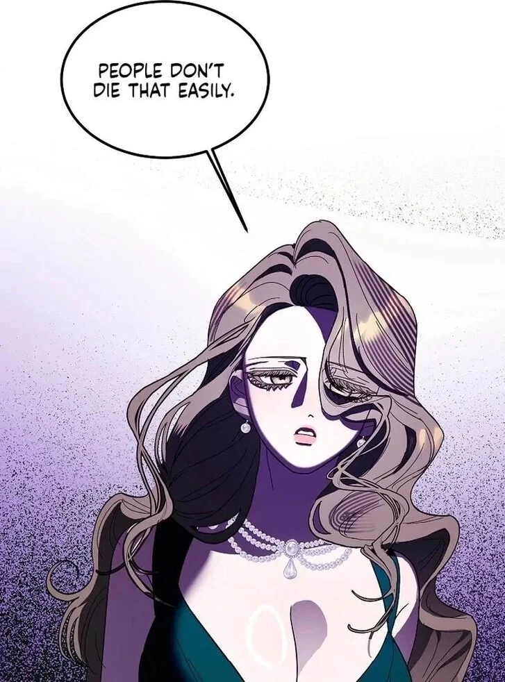 Chapter 6, page 88