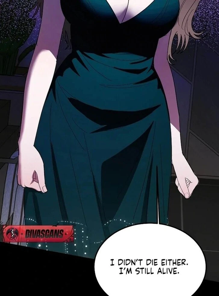 Chapter 6, page 89