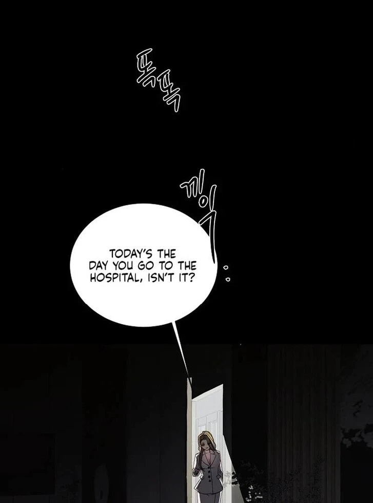 Chapter 6, page 9