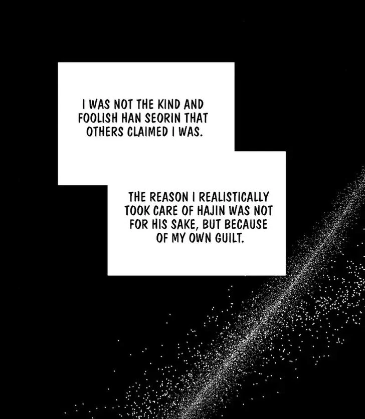 Chapter 6, page 91