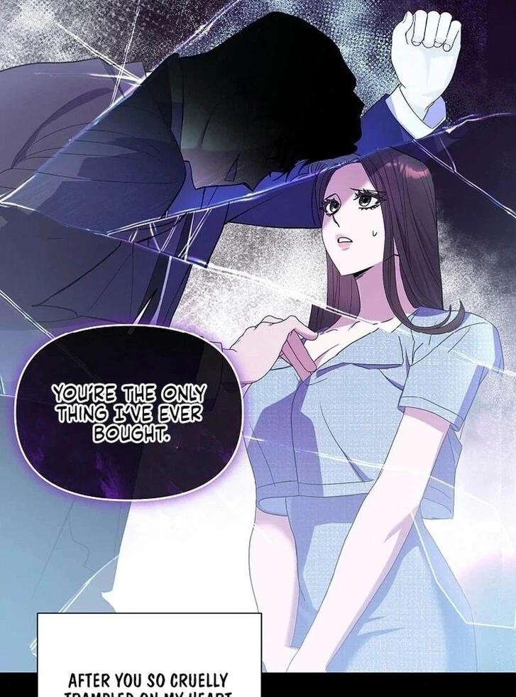 Chapter 6, page 97