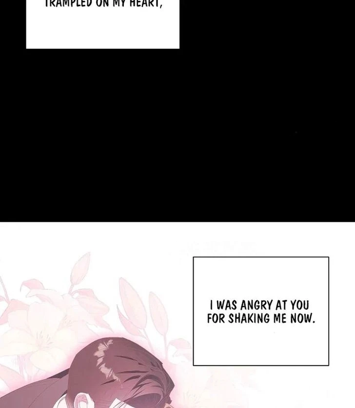 Chapter 6, page 98