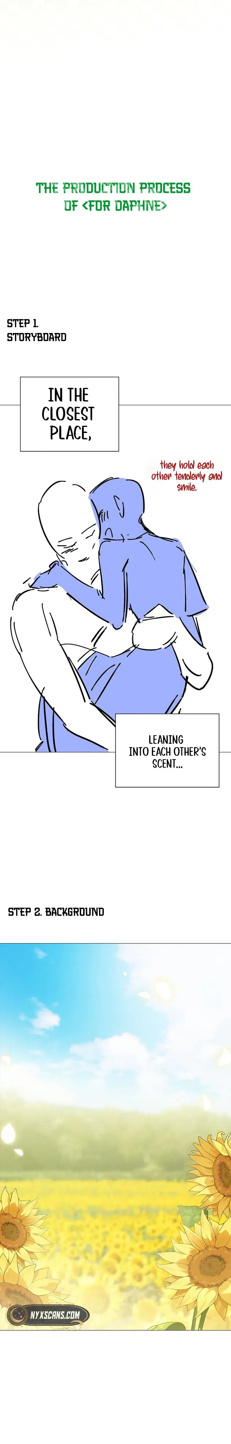 Chapter 41.5, page 2