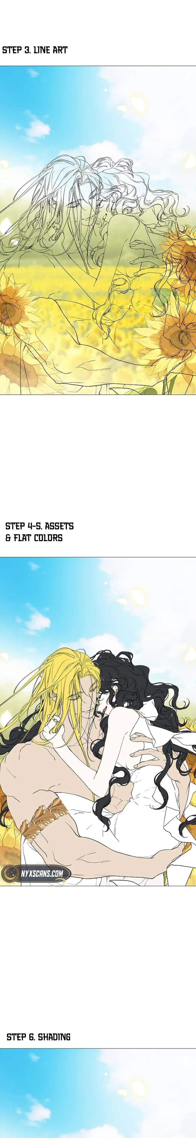 Chapter 41.5, page 3