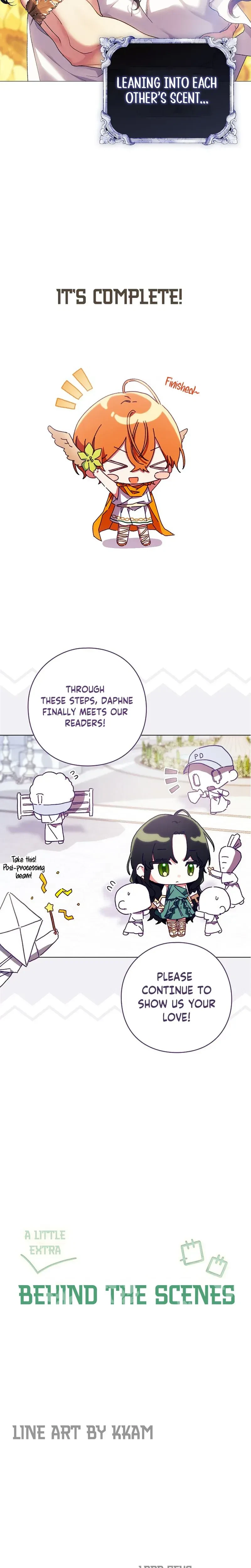 Chapter 41.5, page 5