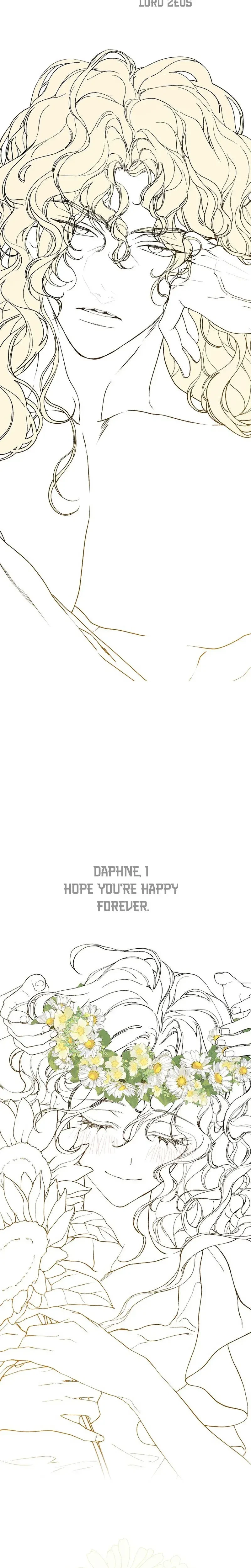 Chapter 41.5, page 6