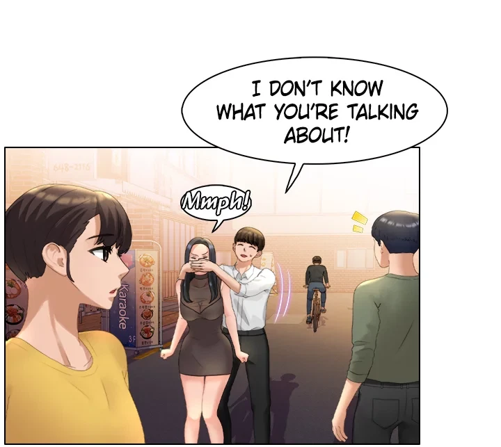 Chapter 40, page 10
