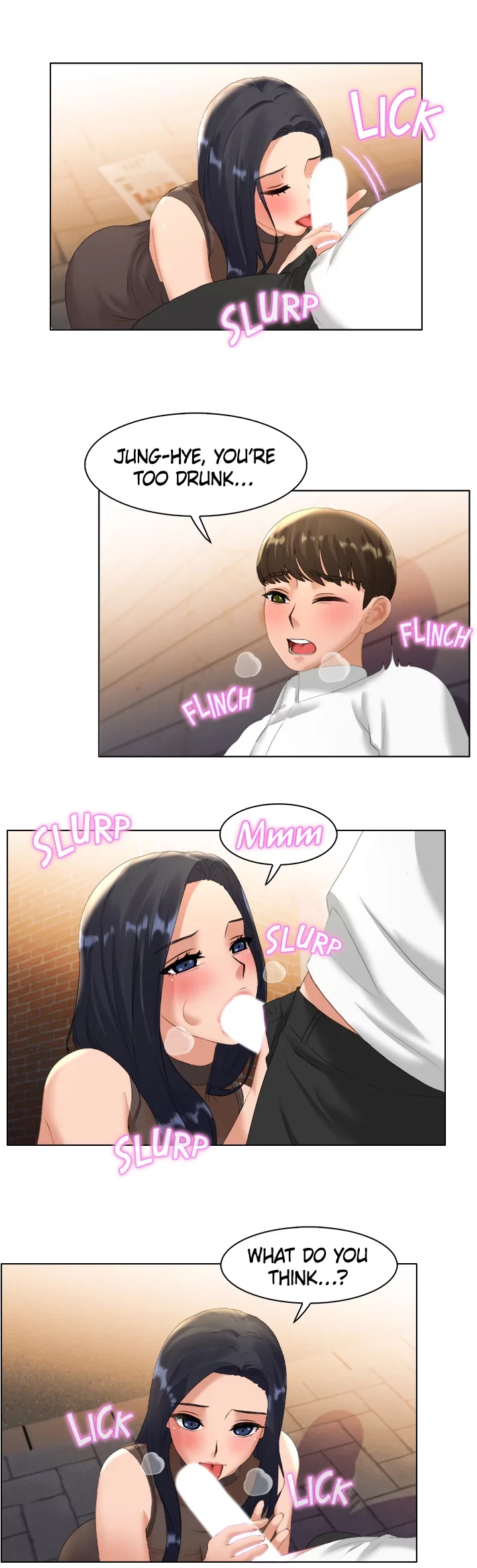 Chapter 40, page 13