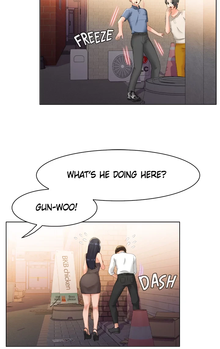 Chapter 40, page 15