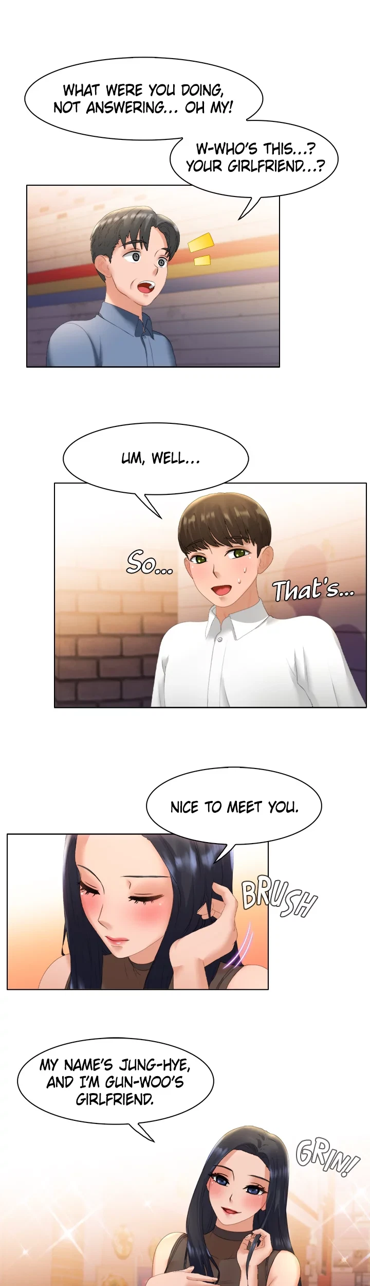 Chapter 40, page 16
