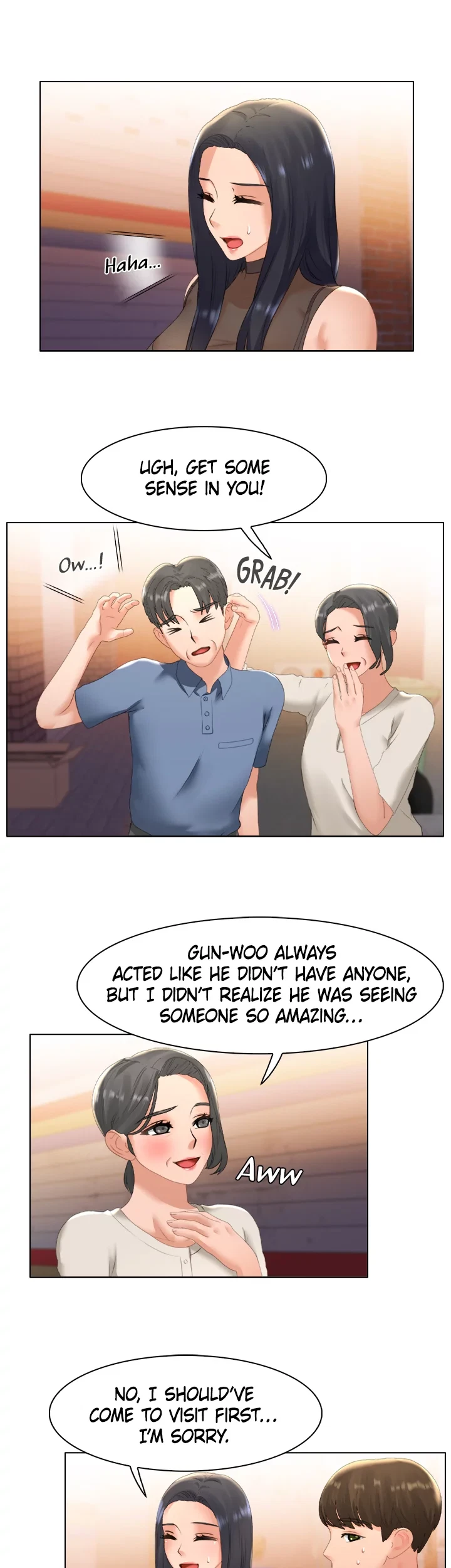 Chapter 40, page 18