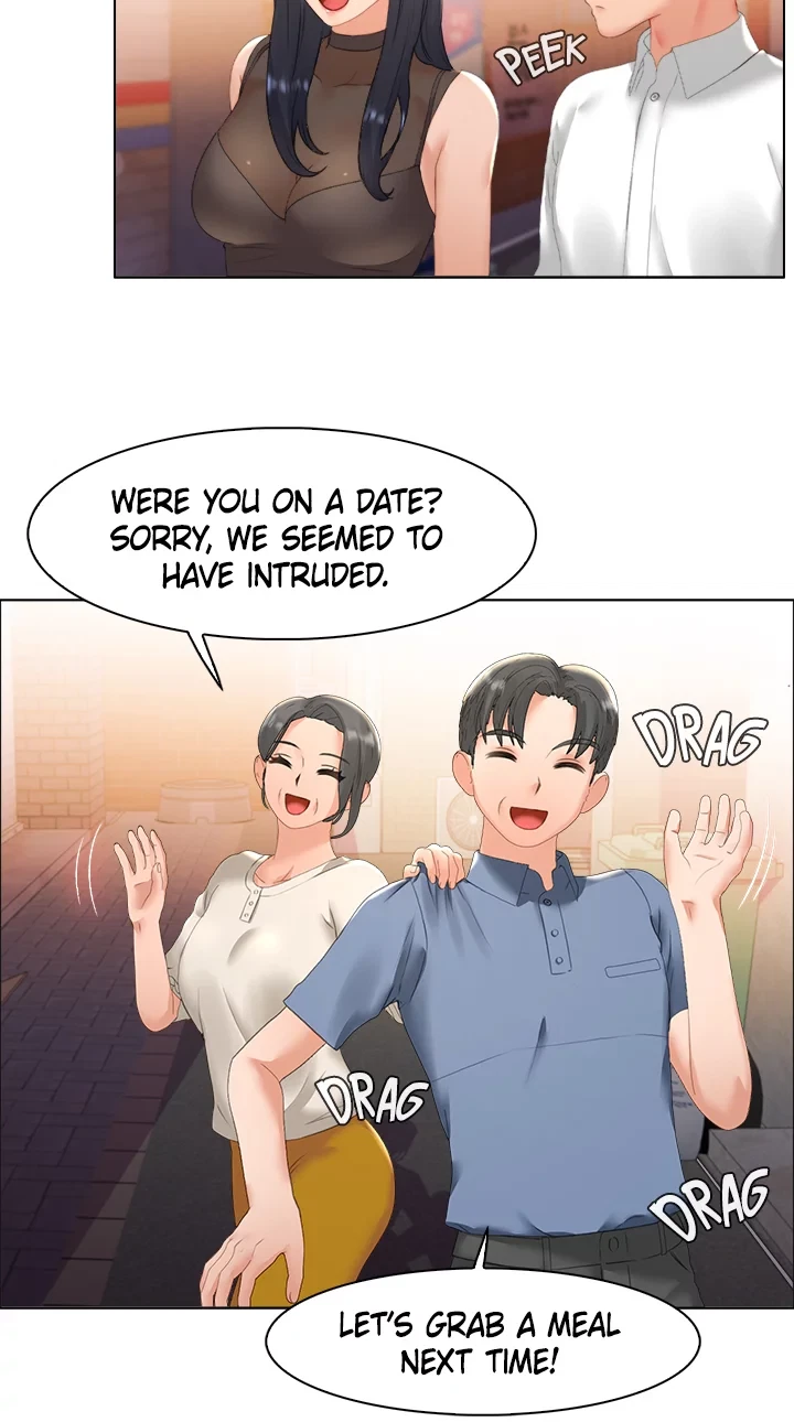 Chapter 40, page 19