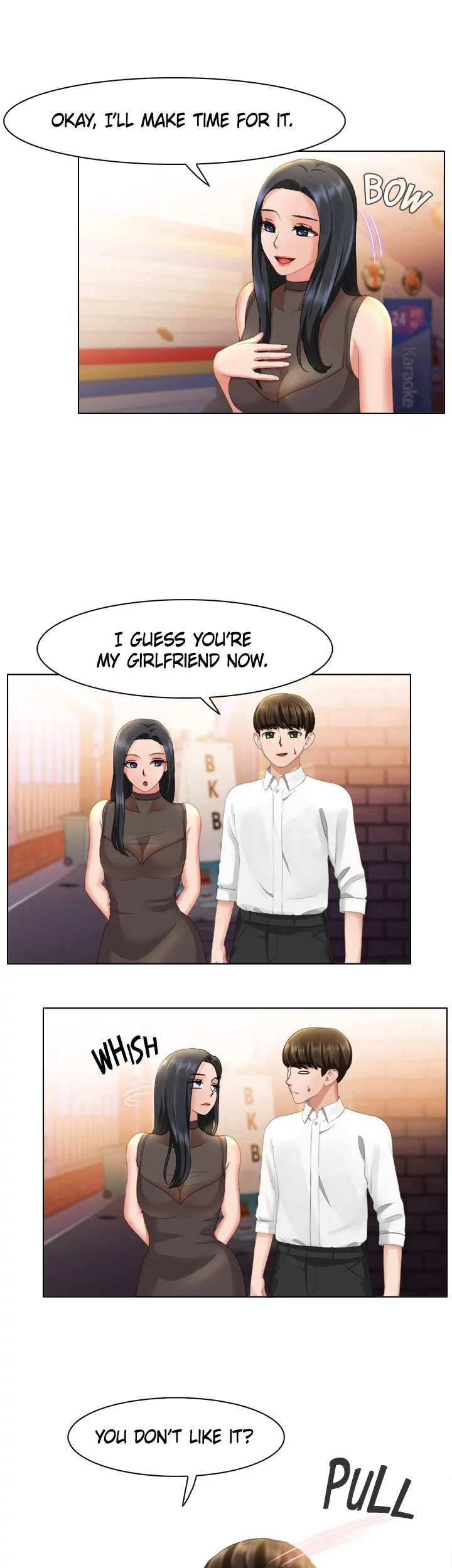 Chapter 40, page 20