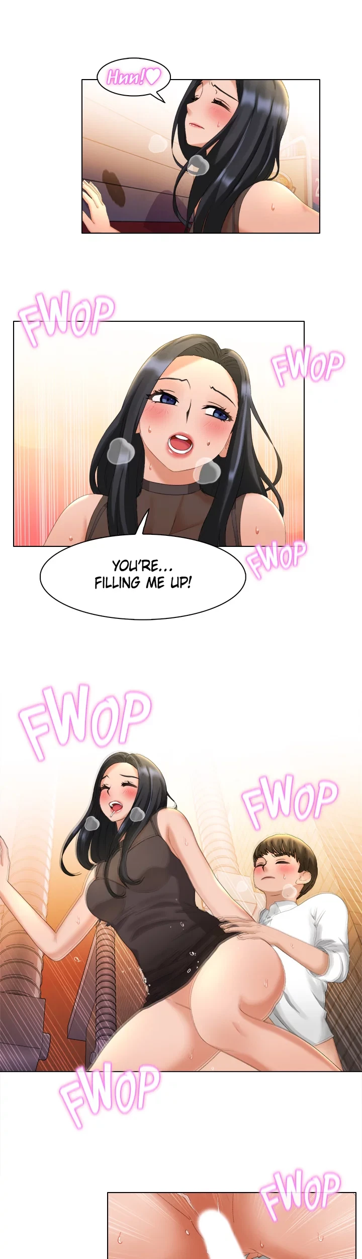 Chapter 40, page 24