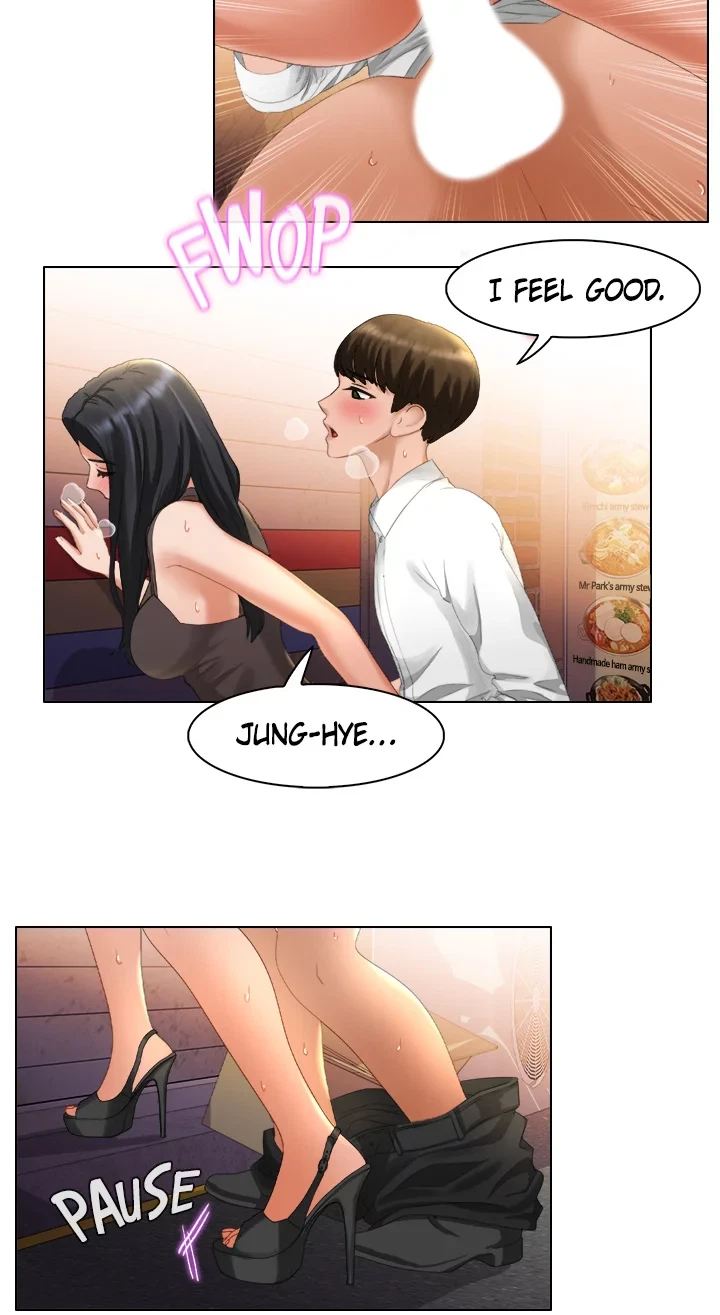 Chapter 40, page 25