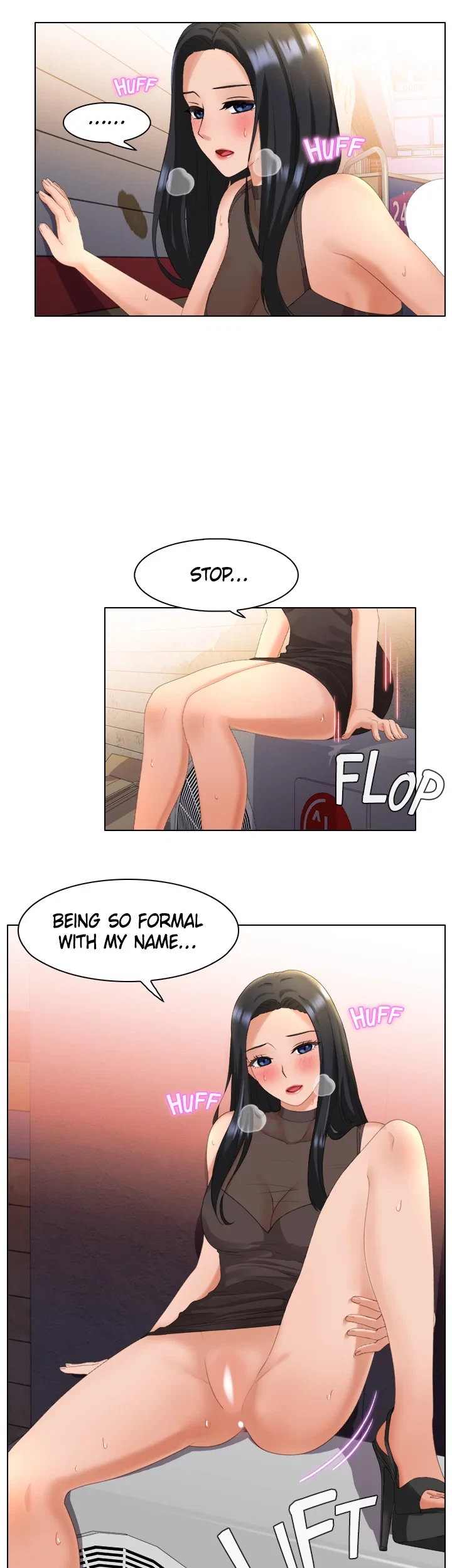 Chapter 40, page 26