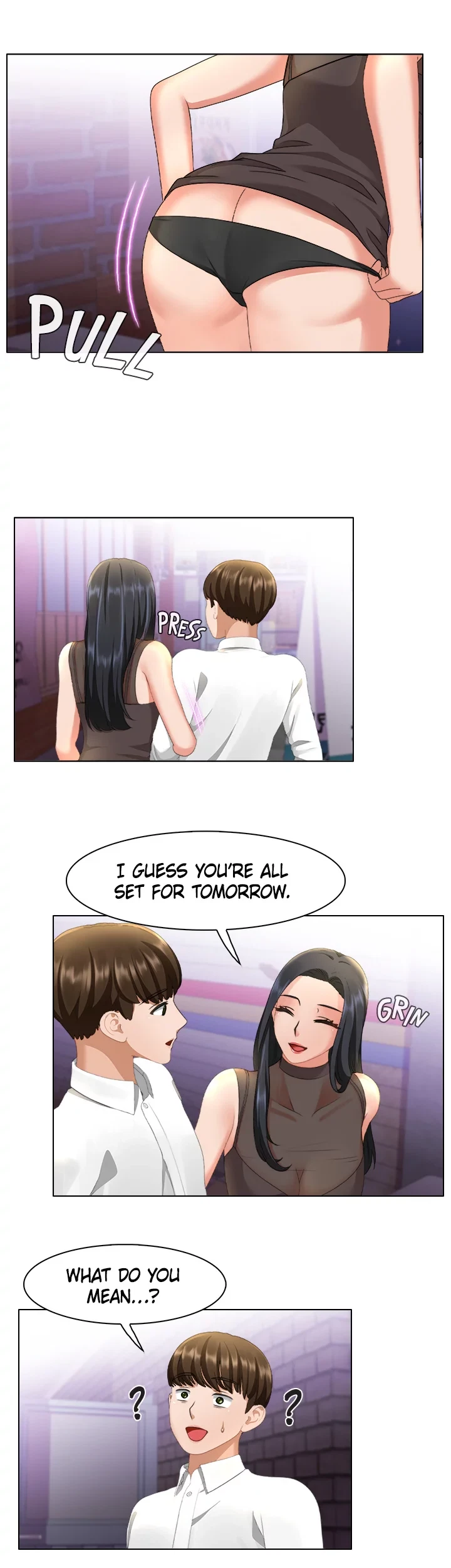 Chapter 40, page 32