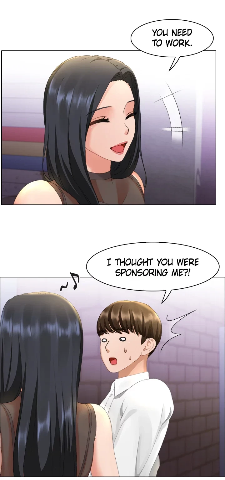 Chapter 40, page 33