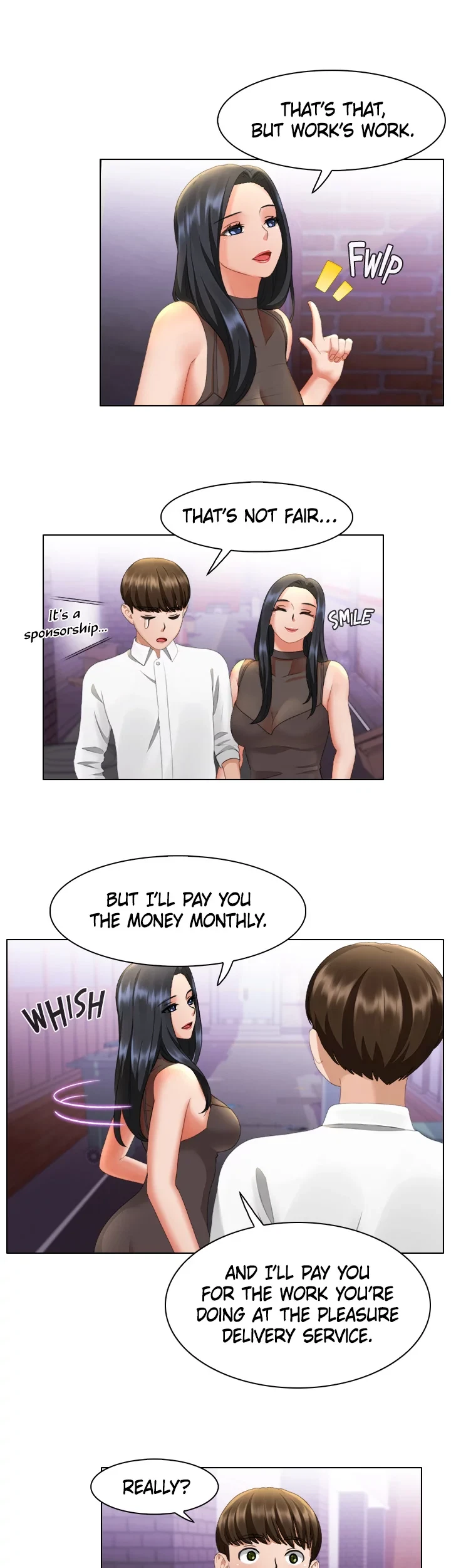 Chapter 40, page 34