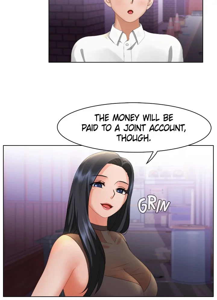 Chapter 40, page 35