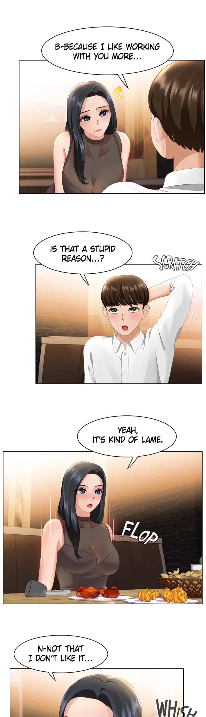 Chapter 40, page 5