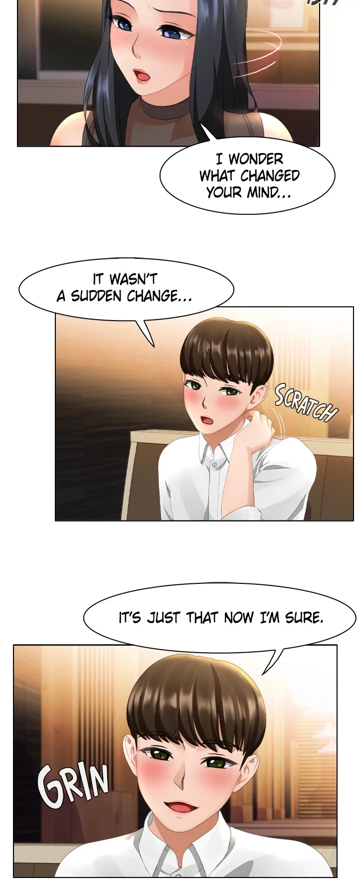Chapter 40, page 6