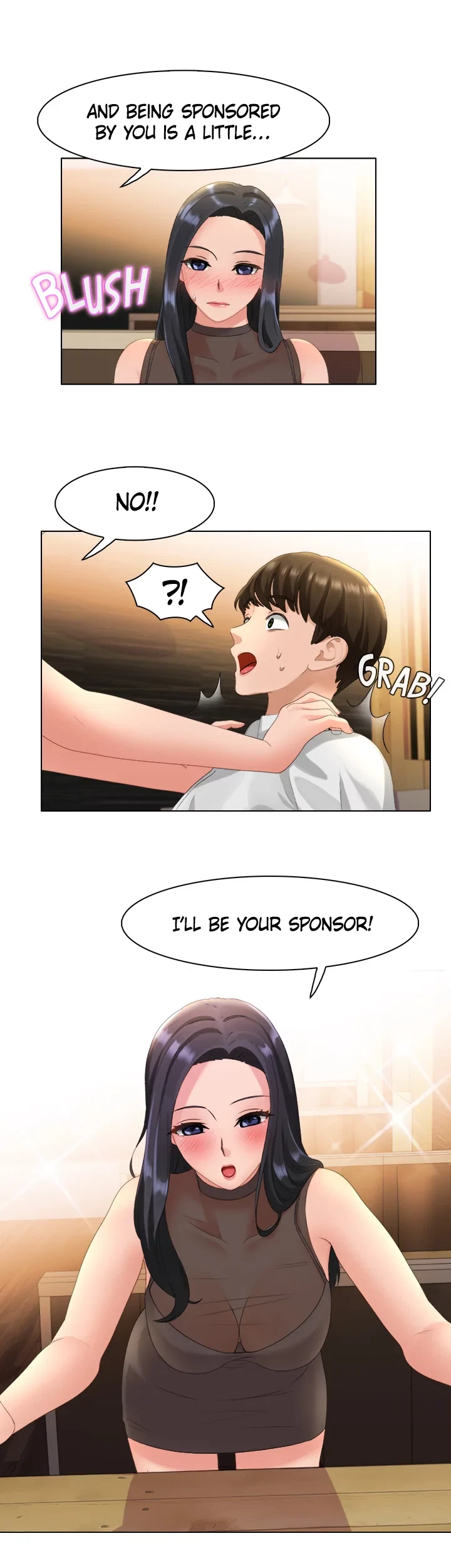 Chapter 40, page 7