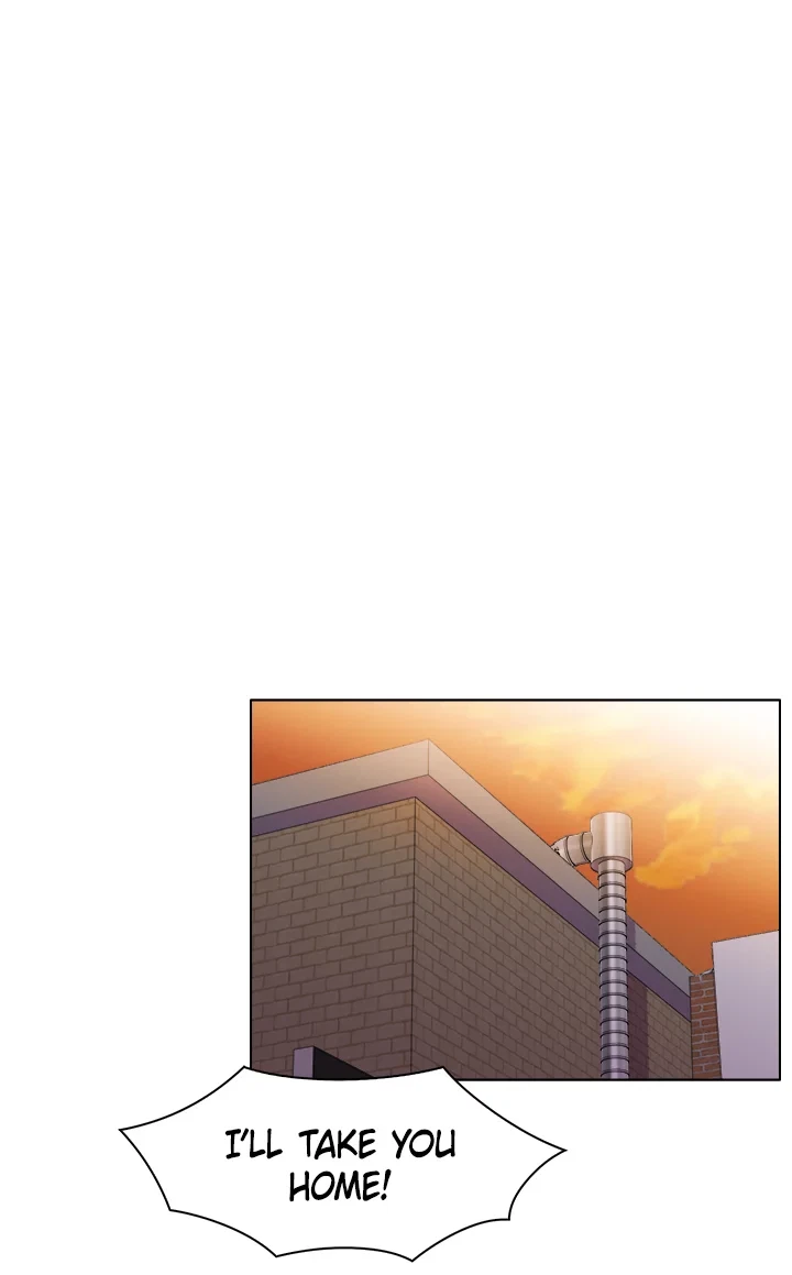 Chapter 40, page 8