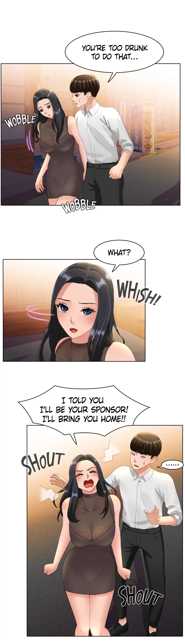 Chapter 40, page 9