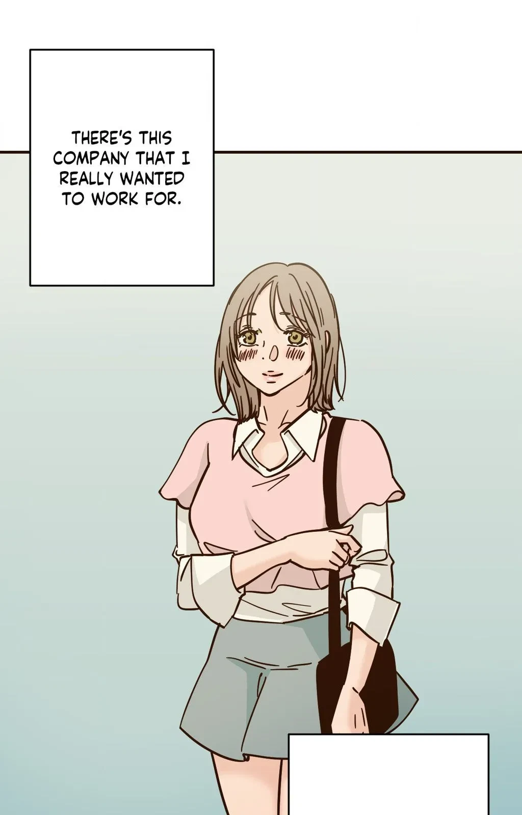 Chapter 160, page 11