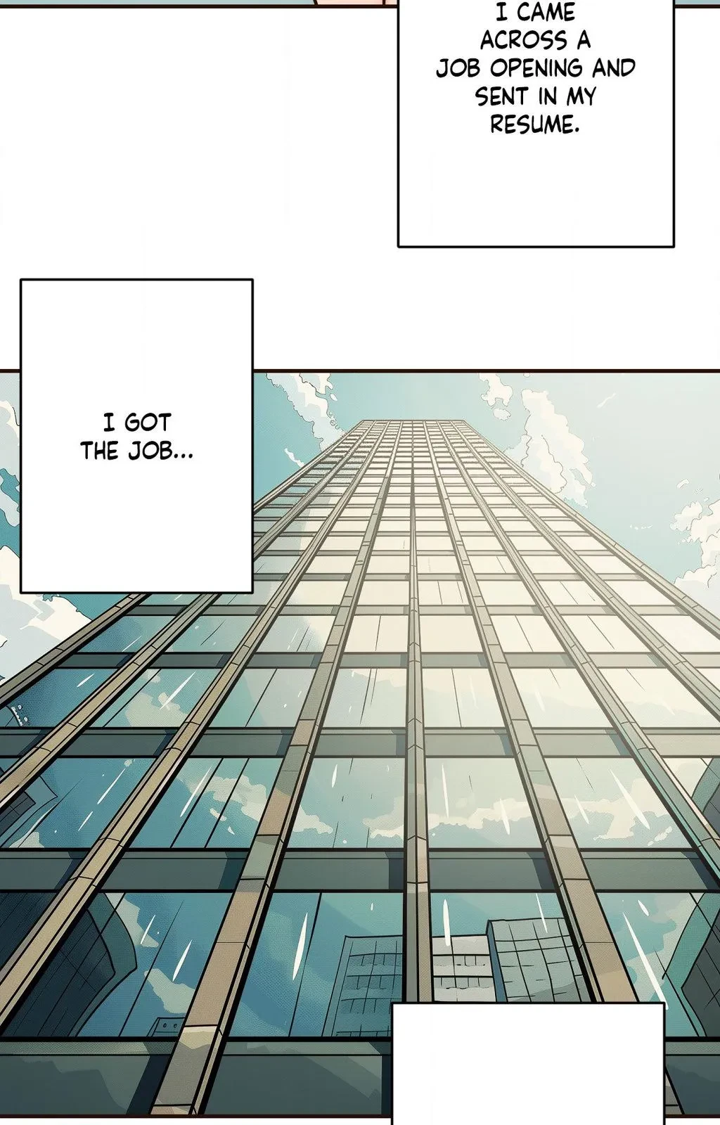 Chapter 160, page 12