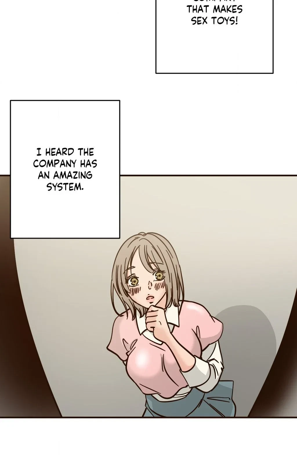 Chapter 160, page 14