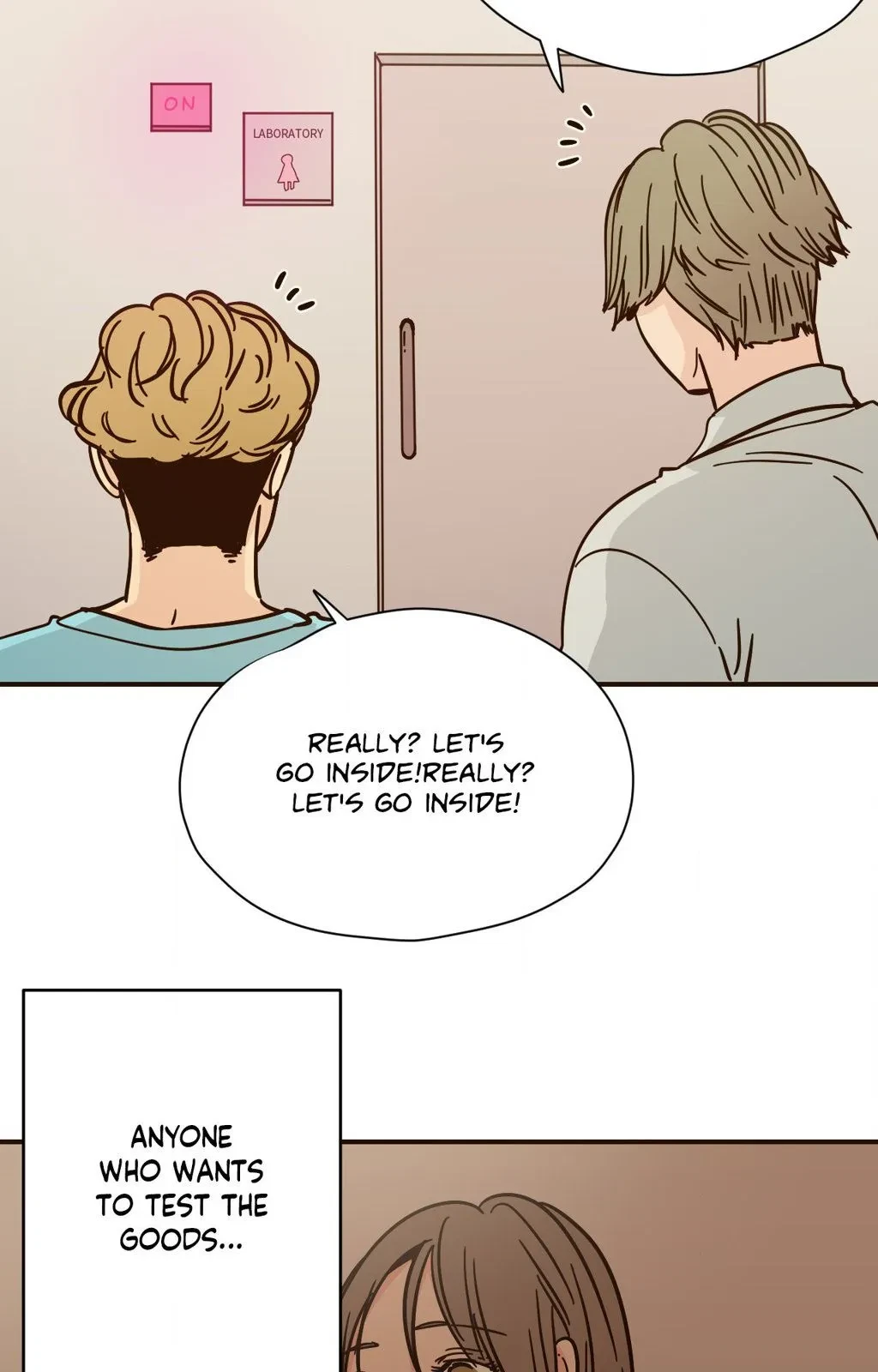 Chapter 160, page 16