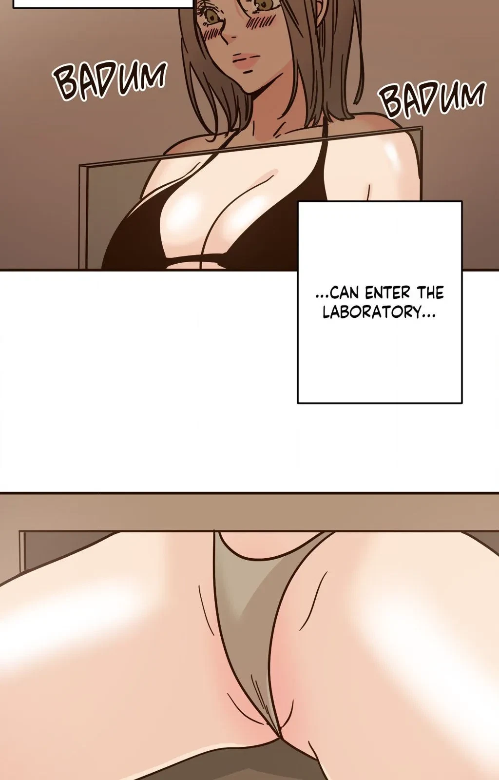 Chapter 160, page 17