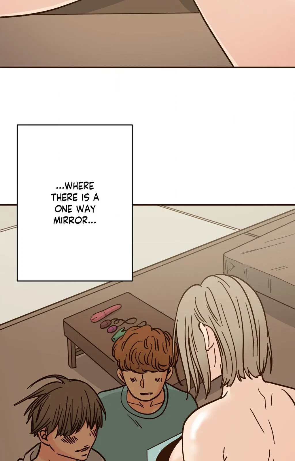 Chapter 160, page 18