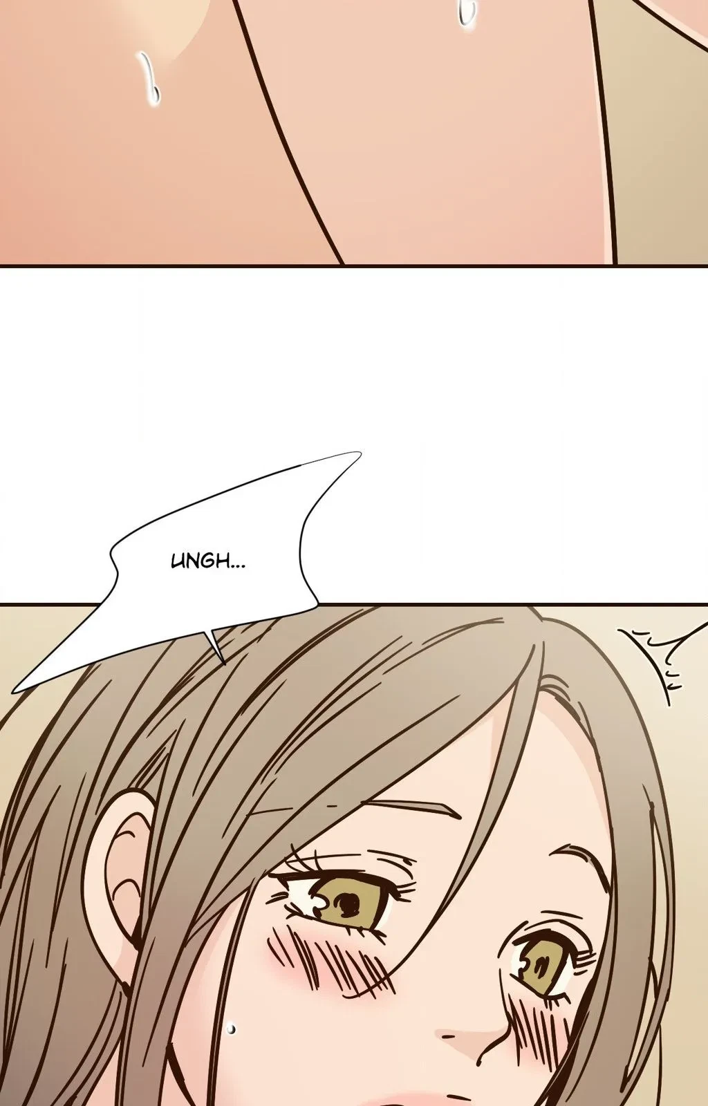 Chapter 160, page 2