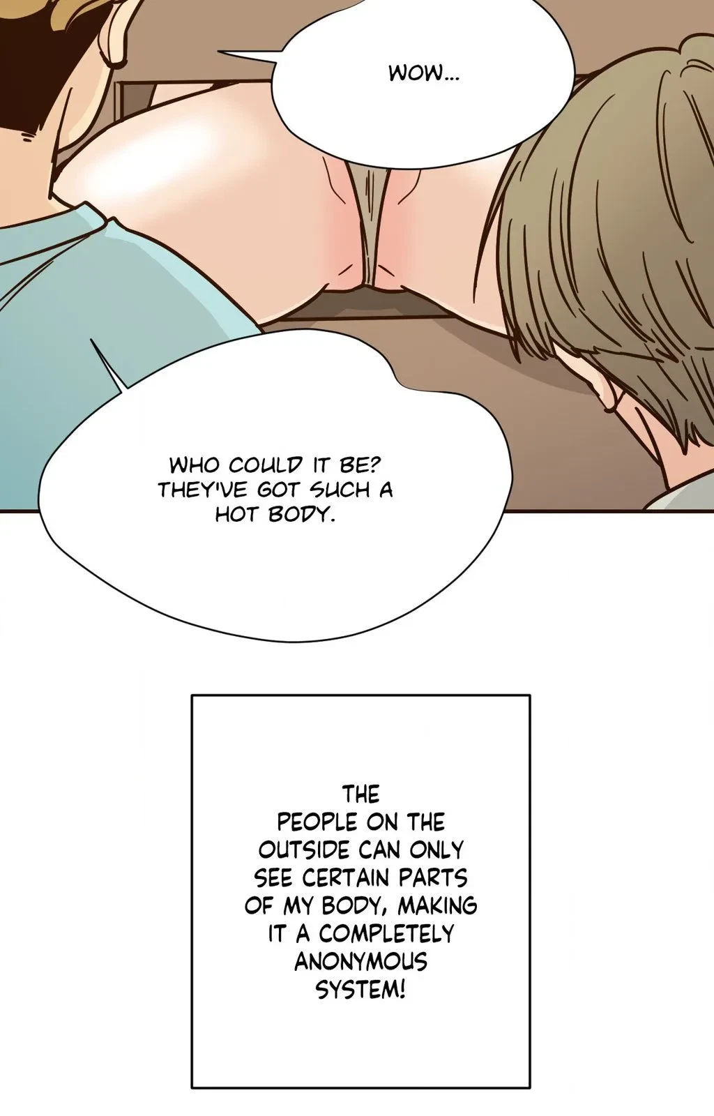 Chapter 160, page 20