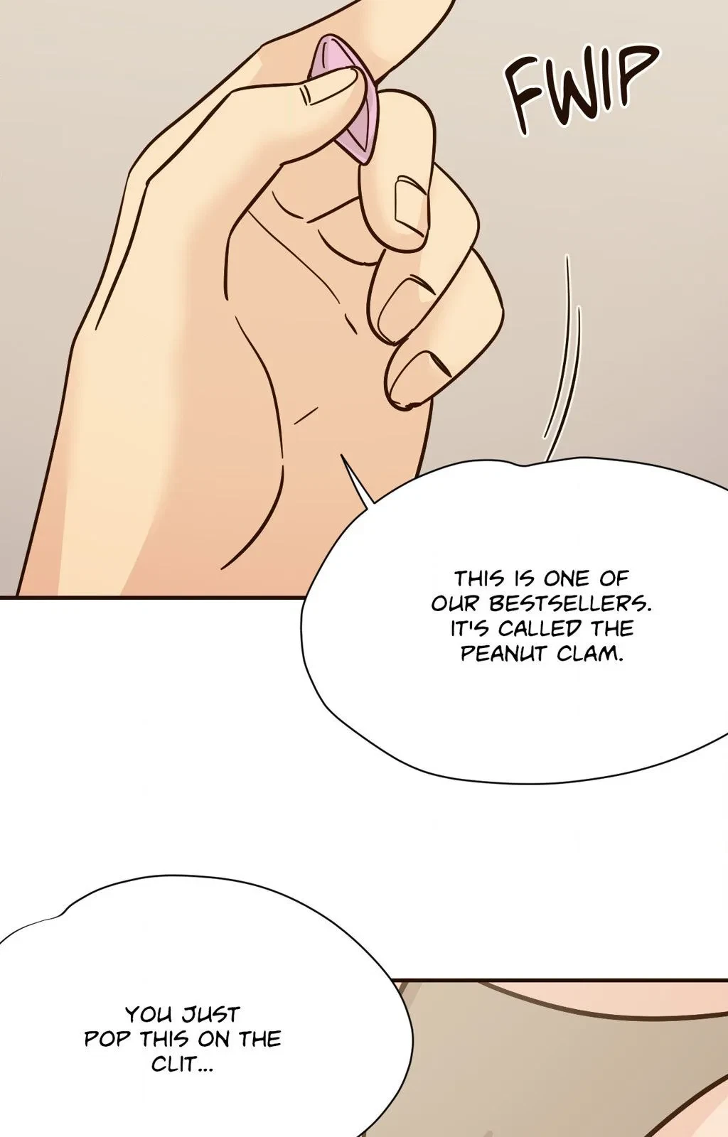 Chapter 160, page 28