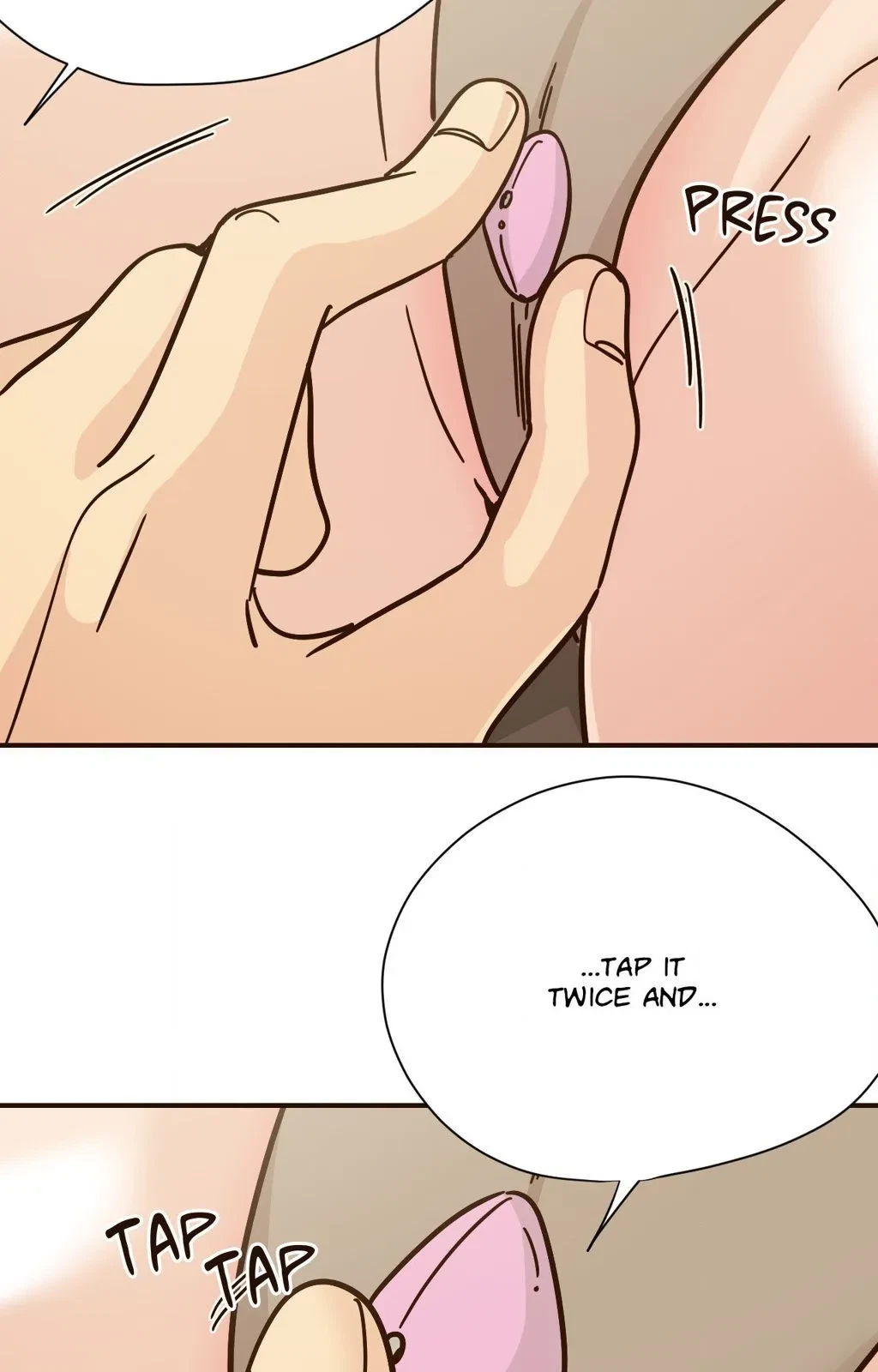 Chapter 160, page 29