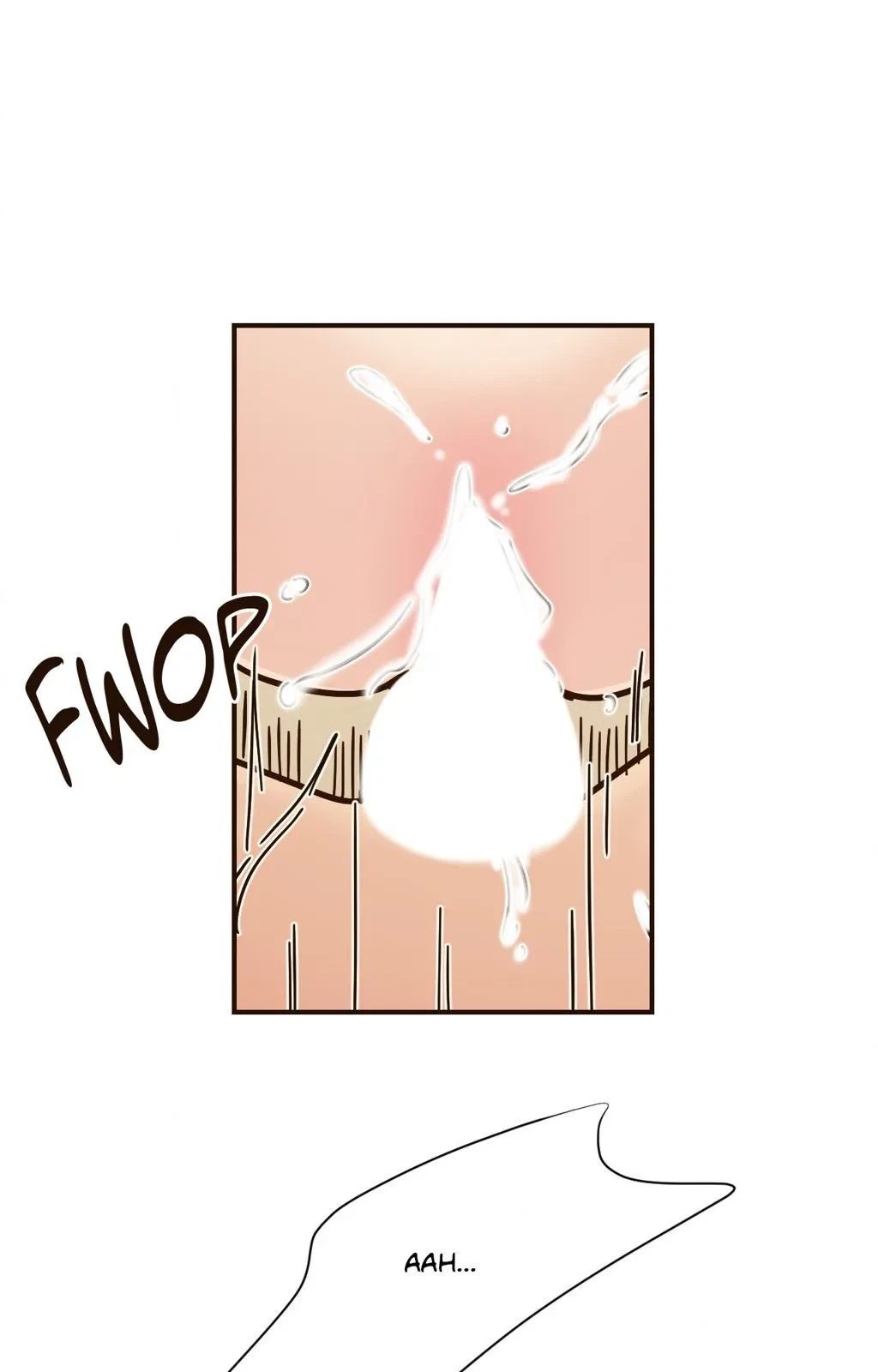 Chapter 160, page 4