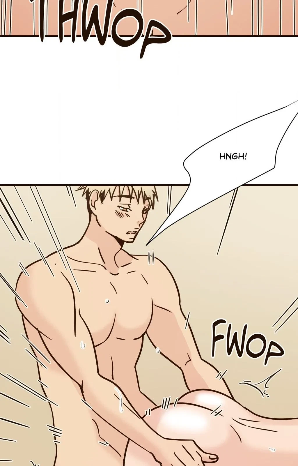 Chapter 160, page 6