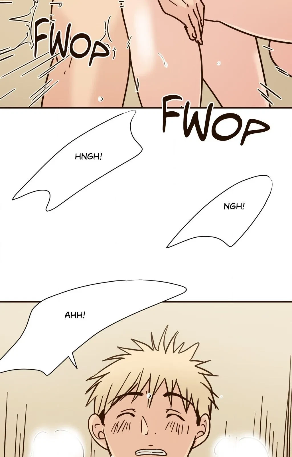 Chapter 160, page 7