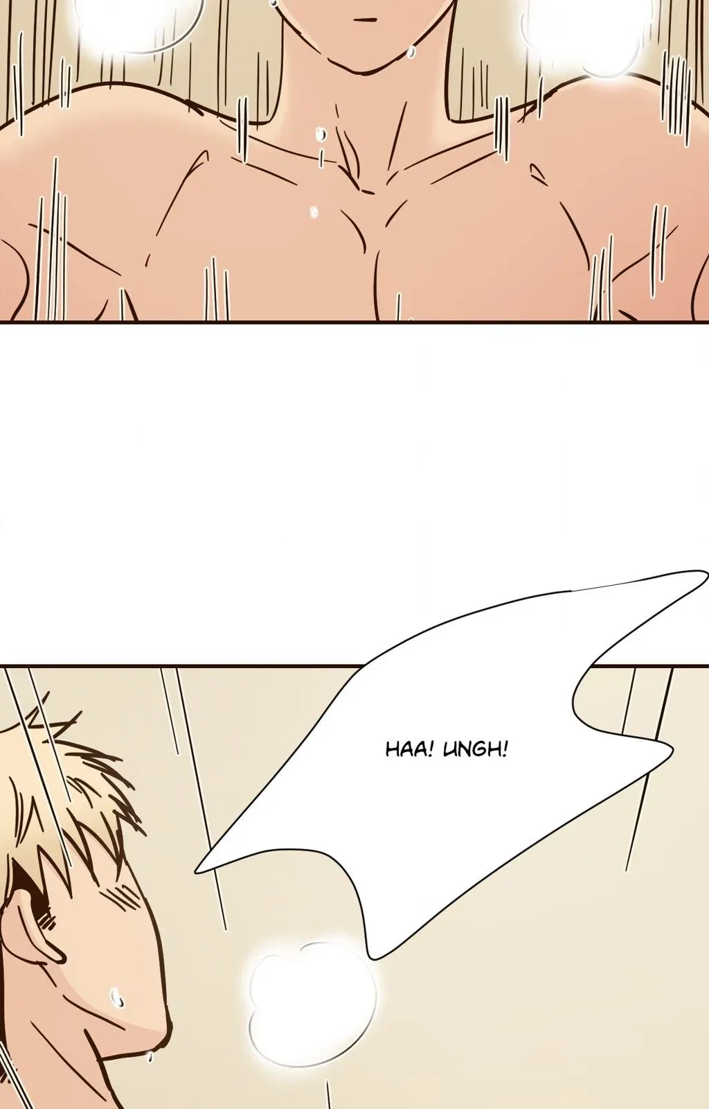 Chapter 160, page 8