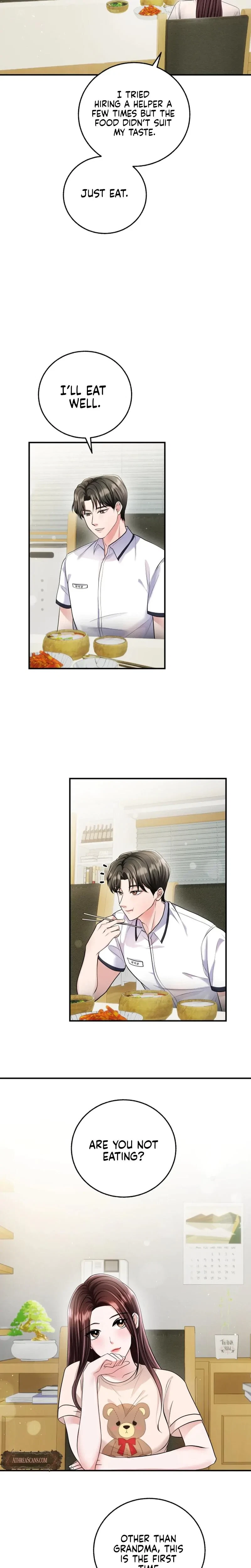 Chapter 4, page 11