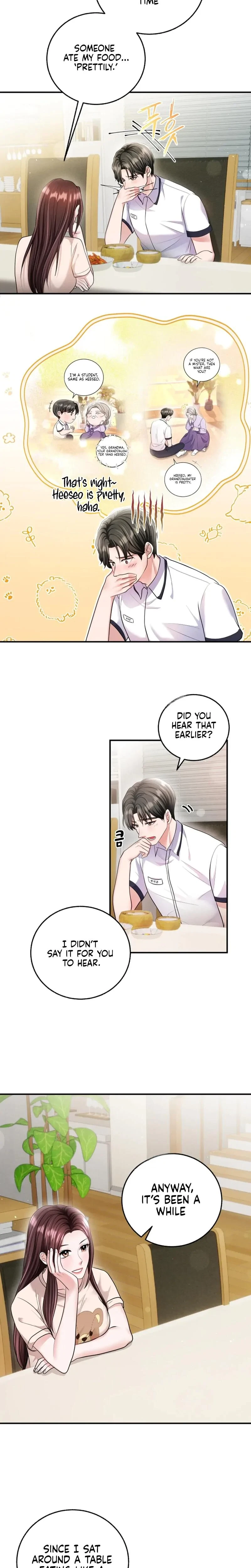 Chapter 4, page 12