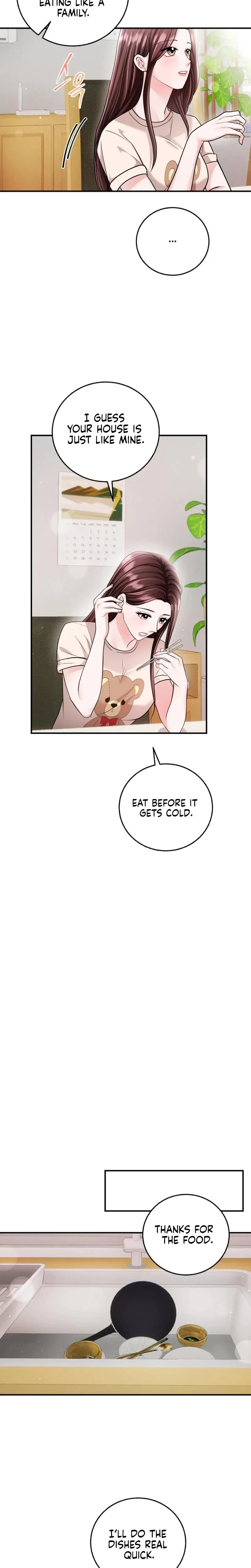 Chapter 4, page 13